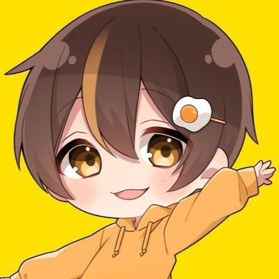 TKきゃんた